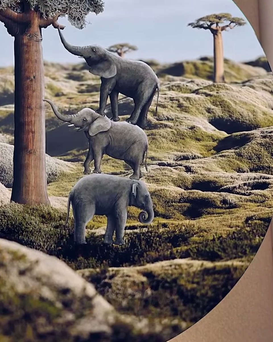 The Little Prince: an illustrated book in AR