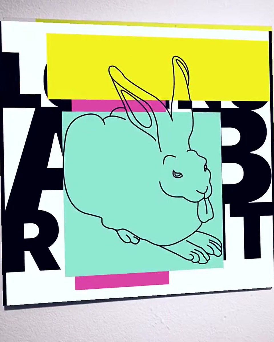 REALITIES: 20 AR works at Vienna Design Week