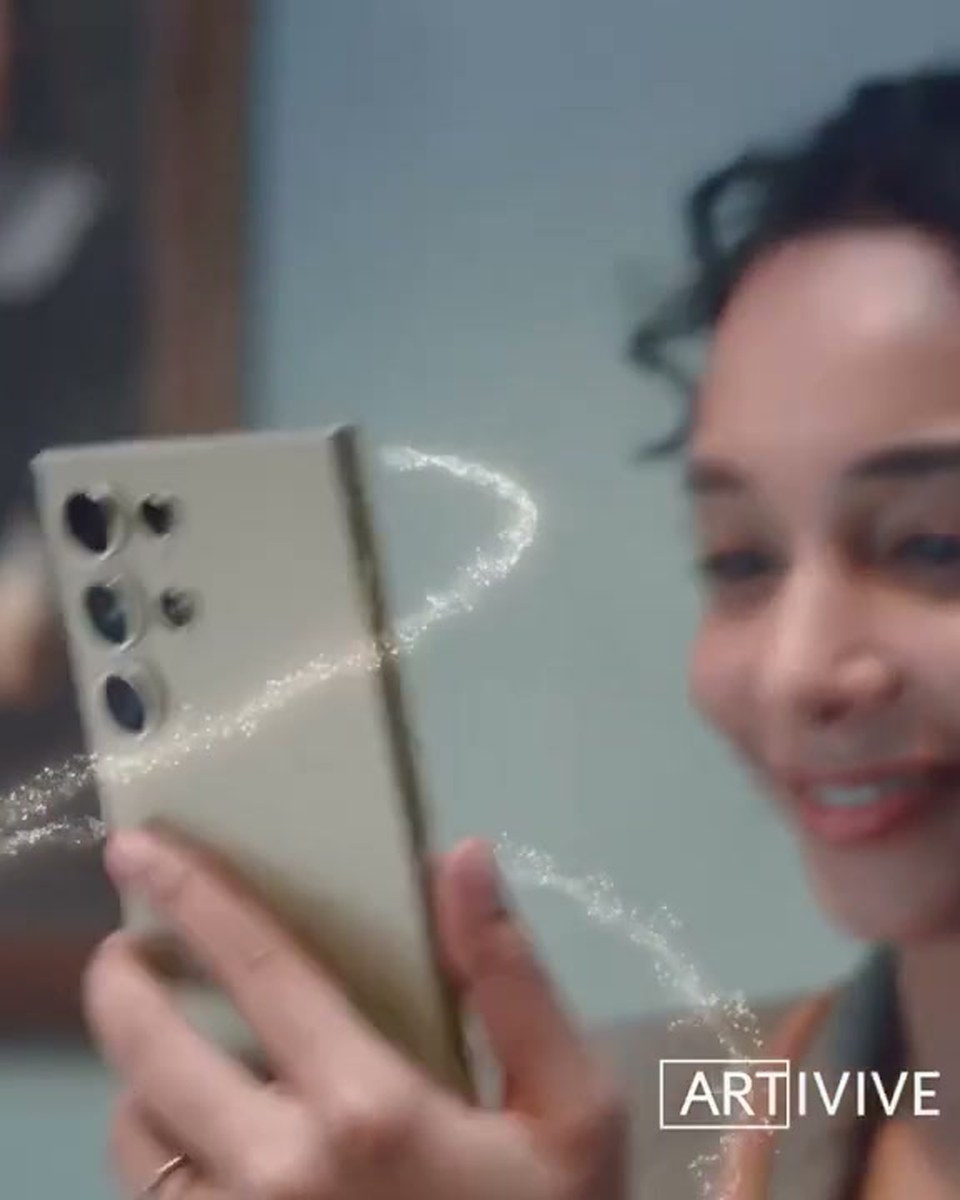 Transform your campaigns with augmented reality